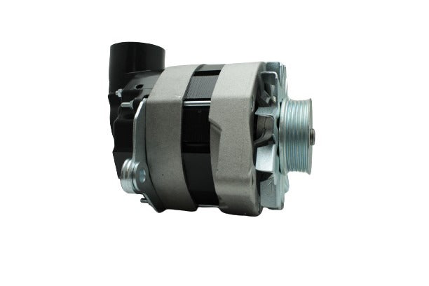 Belstarter IR5063RP | 17 | img-7513.jpg