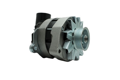 Belstarter IR5063RP | 18 | img-7514.jpg