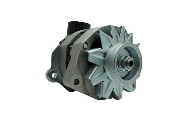 Belstarter IR5063RP | 19 | img-7515.jpg