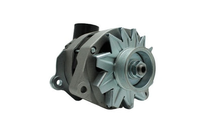 Belstarter IR5063RP | 19 | img-7515.jpg