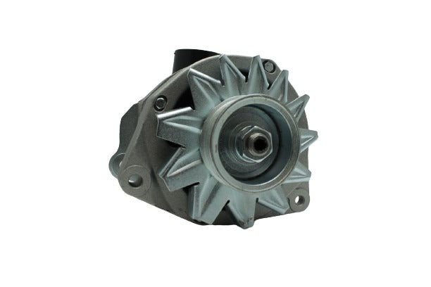 Belstarter IR5063RP | 20 | img-7516.jpg