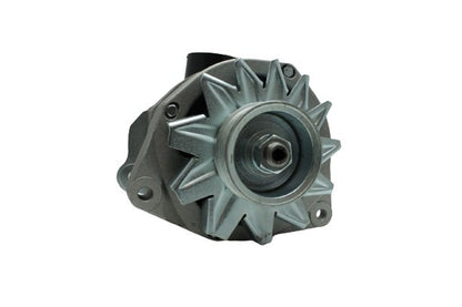 Belstarter IR5063RP | 20 | img-7516.jpg