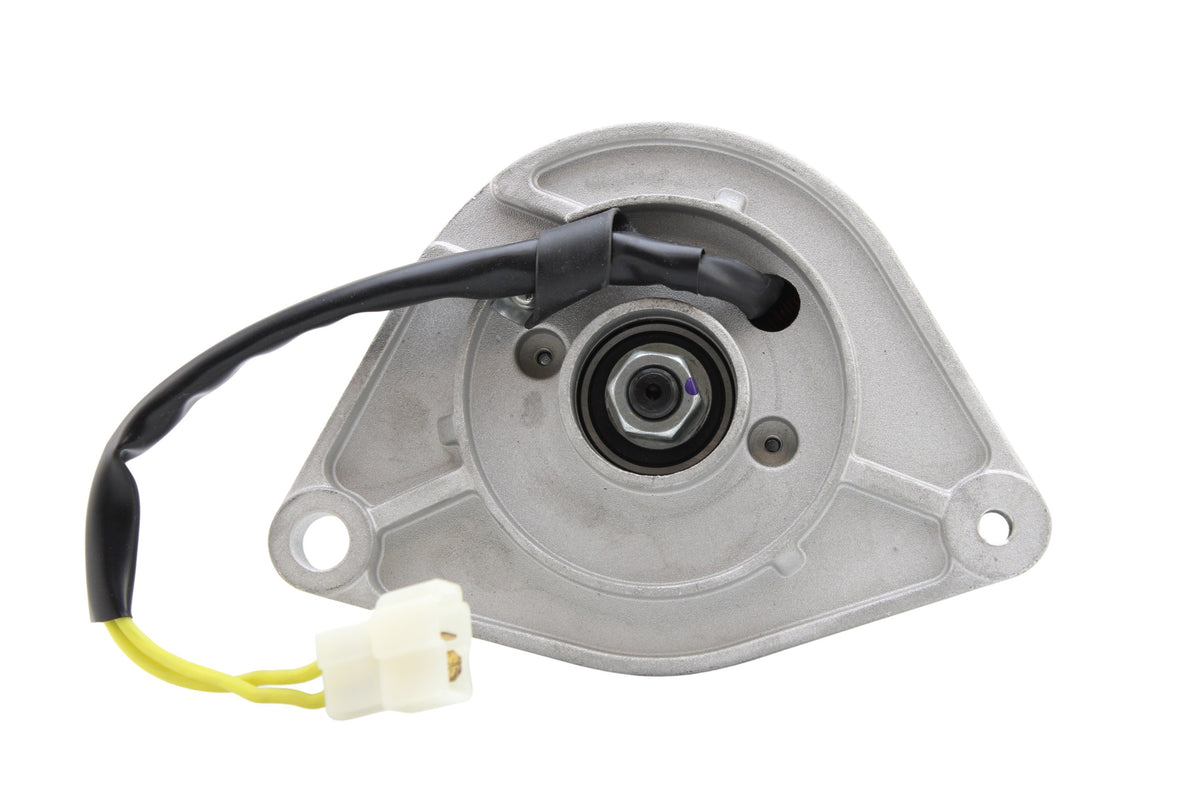 Belstarter IR5010 | 1 | img-7517.jpg
