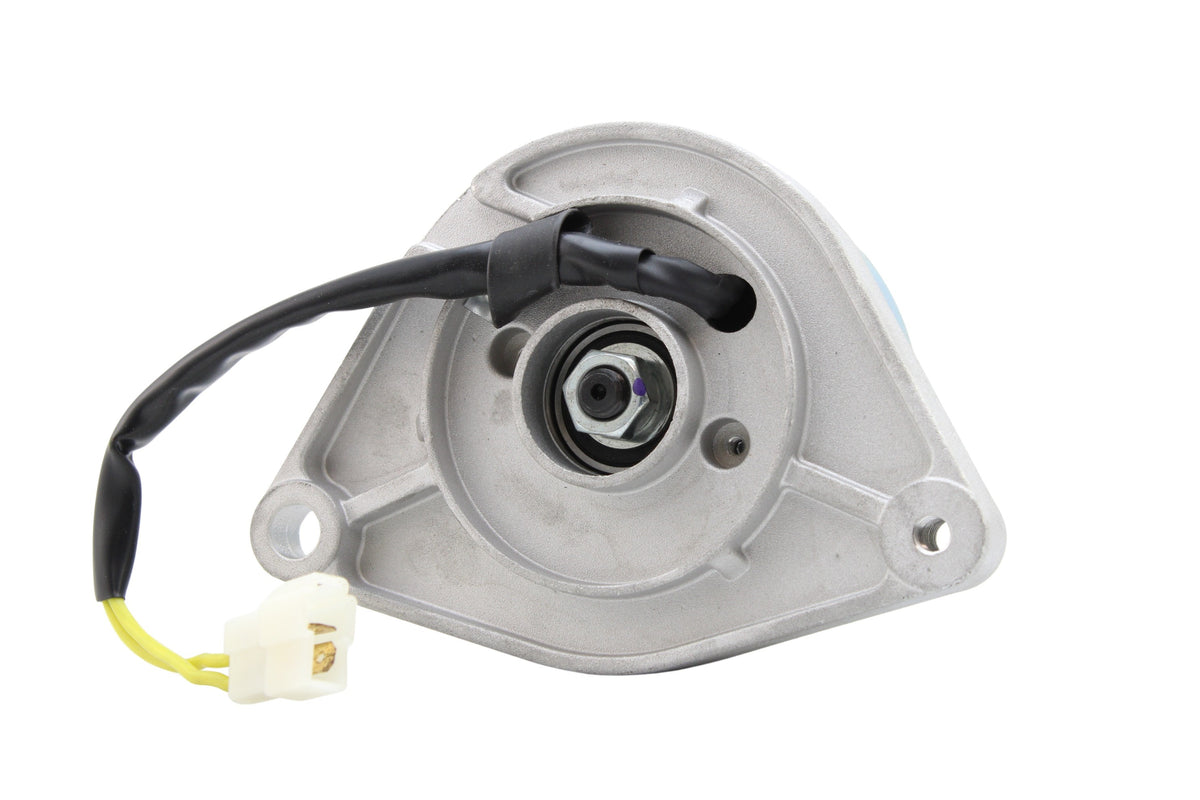 Belstarter IR5010 | 2 | img-7518.jpg
