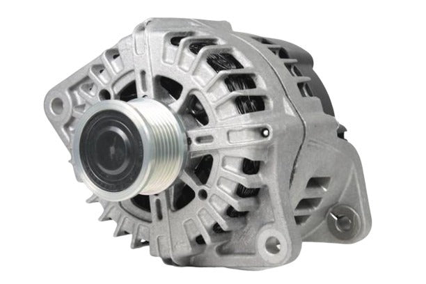 Belstarter IR5914VALEO | 3 | img-7518.jpg