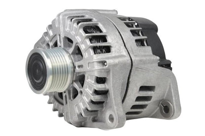 Belstarter IR5914VALEO | 4 | img-7519.jpg
