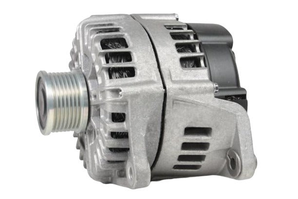 Belstarter IR5914VALEO | 5 | img-7520.jpg