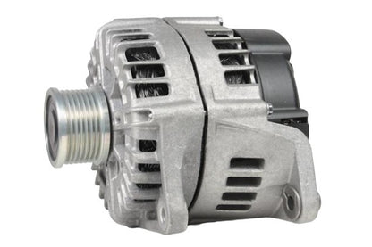 Belstarter IR5914VALEO | 5 | img-7520.jpg