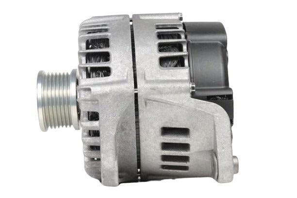 Belstarter IR5914VALEO | 6 | img-7521.jpg