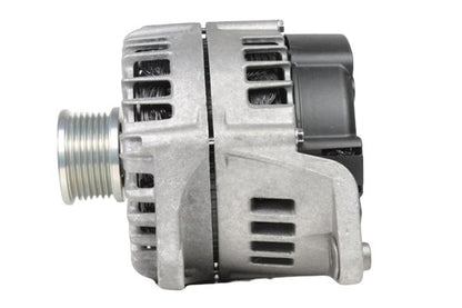 Belstarter IR5914VALEO | 6 | img-7521.jpg