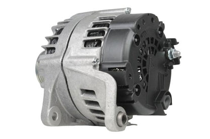 Belstarter IR5914VALEO | 8 | img-7523.jpg