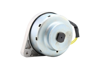 Belstarter IR5010 | 9 | img-7525.jpg