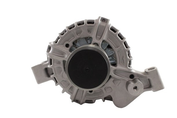 Belstarter IR6367RP | 1 | img-7526.jpg