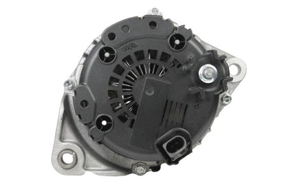 Belstarter IR5914VALEO | 11 | img-7526.jpg