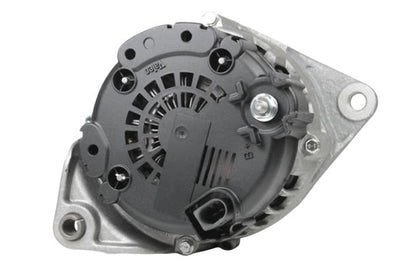 Belstarter IR5914VALEO | 12 | img-7527.jpg
