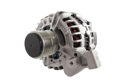 Belstarter IR6367RP | 3 | img-7528.jpg