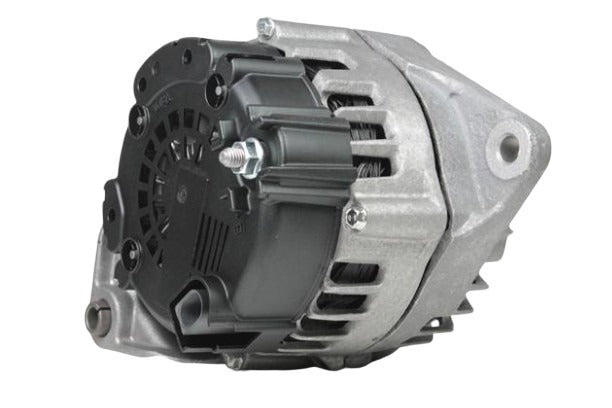 Belstarter IR5914VALEO | 14 | img-7529.jpg