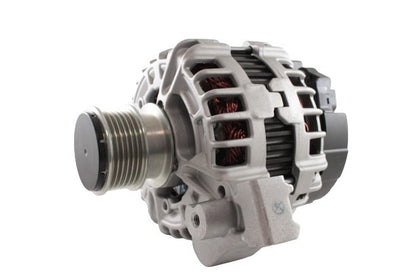 Belstarter IR6367RP | 4 | img-7529.jpg