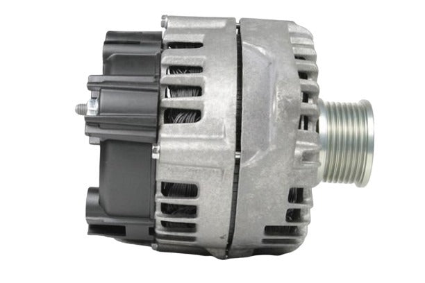 Belstarter IR5914VALEO | 16 | img-7531.jpg
