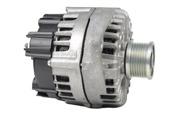 Belstarter IR5914VALEO | 17 | img-7532.jpg