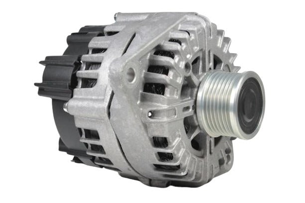 Belstarter IR5914VALEO | 18 | img-7533.jpg