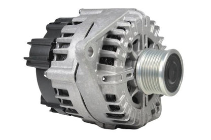Belstarter IR5914VALEO | 18 | img-7533.jpg