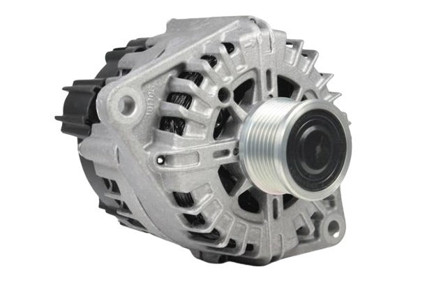 Belstarter IR5914VALEO | 19 | img-7534.jpg