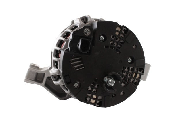 Belstarter IR6367RP | 10 | img-7535.jpg