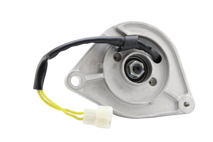 Belstarter IR5010 | 20 | img-7536.jpg