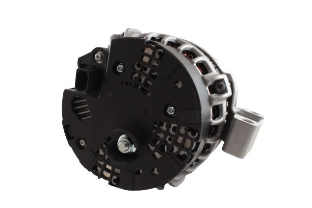 Belstarter IR6367RP | 12 | img-7537.jpg