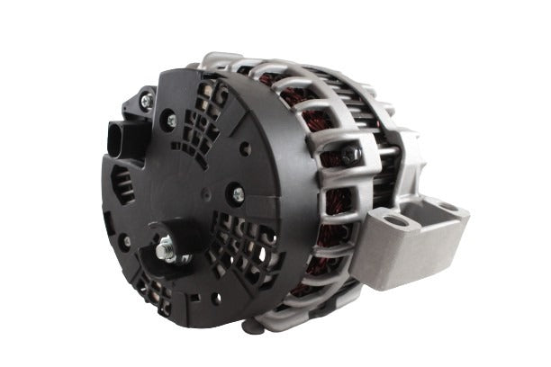 Belstarter IR6367RP | 13 | img-7538.jpg