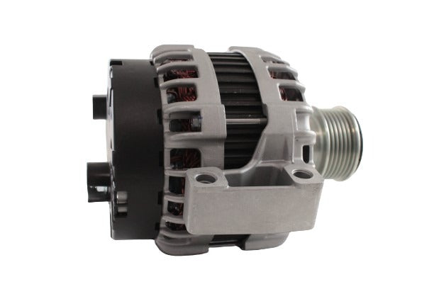 Belstarter IR6367RP | 15 | img-7540.jpg