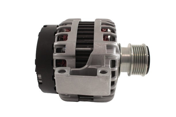 Belstarter IR6367RP | 16 | img-7541.jpg
