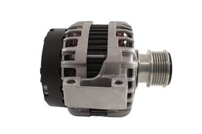 Belstarter IR6367RP | 16 | img-7541.jpg