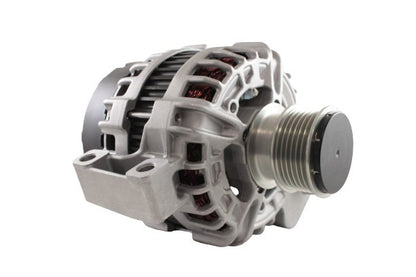 Belstarter IR6367RP | 18 | img-7543.jpg
