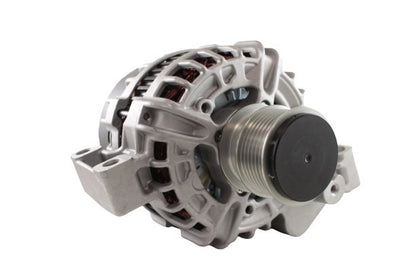 Belstarter IR6367RP | 19 | img-7544.jpg