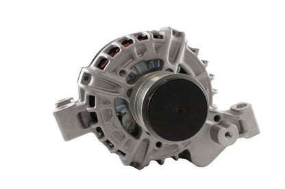 Belstarter IR6367RP | 20 | img-7545.jpg