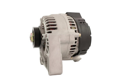 Belstarter IR7511DENSO | 5 | img-7570.jpg