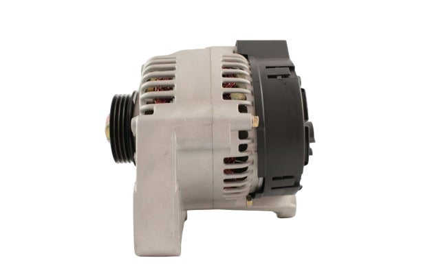 Belstarter IR7511DENSO | 6 | img-7571.jpg