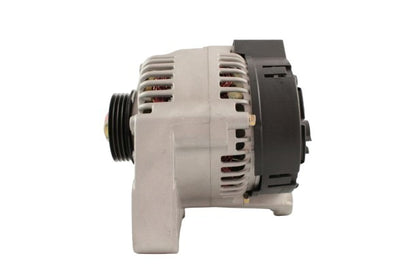 Belstarter IR7511DENSO | 6 | img-7571.jpg