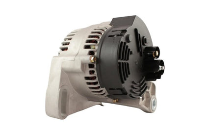 Belstarter IR7511DENSO | 8 | img-7573.jpg