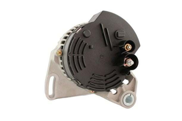 Belstarter IR7511DENSO | 10 | img-7575.jpg