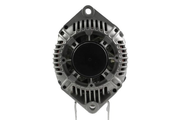 Belstarter IR6237R | 1 | img-7580.jpg