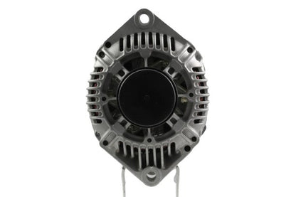 Belstarter IR6237R | 1 | img-7580.jpg