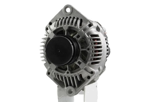 Belstarter IR6237R | 2 | img-7581.jpg