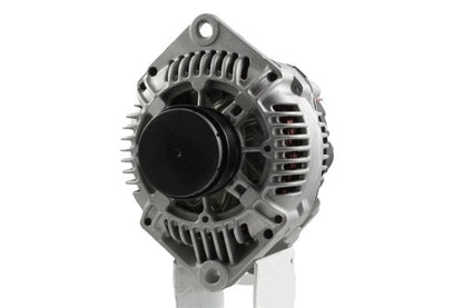 Belstarter IR6237R | 2 | img-7581.jpg