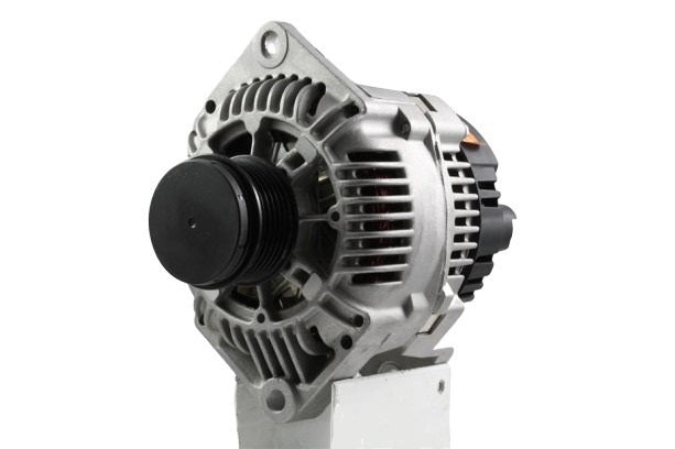 Belstarter IR6237R | 3 | img-7582.jpg