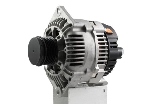 Belstarter IR6237R | 4 | img-7583.jpg