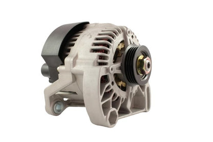 Belstarter IR7511DENSO | 18 | img-7583.jpg