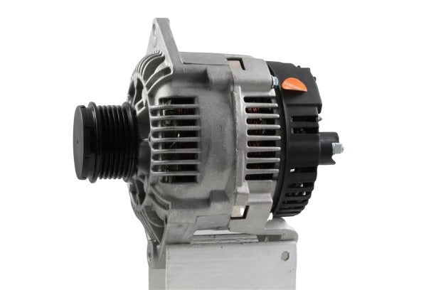 Belstarter IR6237R | 5 | img-7584.jpg